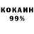 Кетамин VHQ RetroPresent