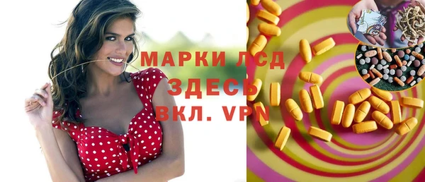 ПСИЛОЦИБИНОВЫЕ ГРИБЫ Аркадак